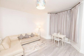 The Chelsea - 2 Bed Haven